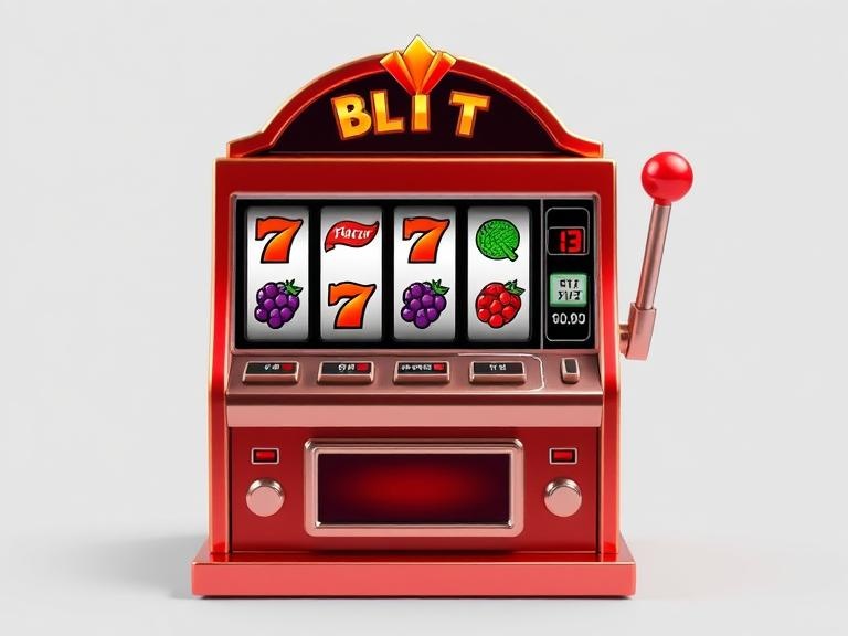 litesapk